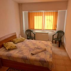 Apartament Alina Etaj 6