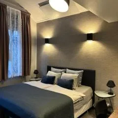 Guesthouse de Loft