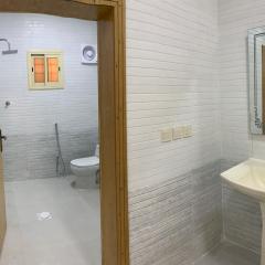 فيلا ريام السيف