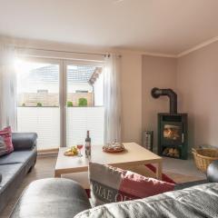 Usedomer Flaschenpost App 2