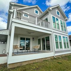 South Bethany --- 102 Brandywine Dr