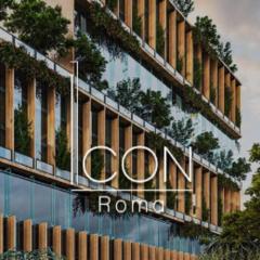 Ultimate Getaway in Luxe Studio