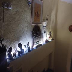 Chez Joe Dassin
