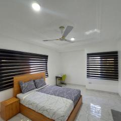 Jesskev guest place and event centre