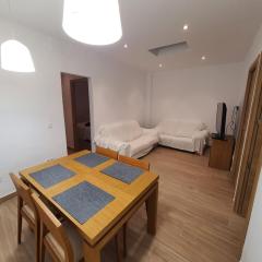 Casa Lom