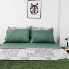 Pouso Del Rei - Melhor custo benefício no centro da cidade