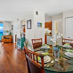 Royal Kahana 1015
