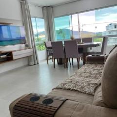 Vida Boa 3 - 150mt do mar