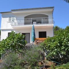 Apartments with a parking space Mudri Dolac, Hvar - 23584