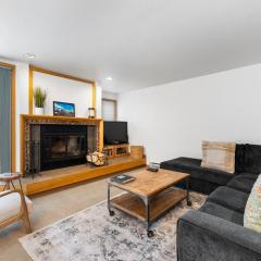 Liftside 21 by Summit County Mountain Retreats