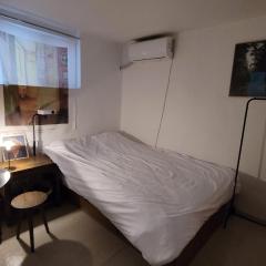 Jackson House #Sinchon #Ewha #Hongdae