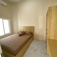 Kharisma Guest House
