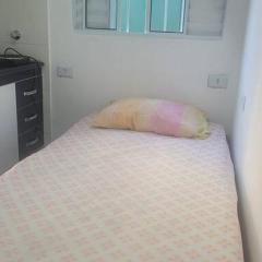 Casa individual