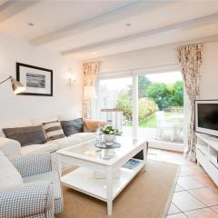 Residenz-Nicolas-EG-1-OG