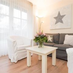 Haus-Gotland-EG-Wohnung-05