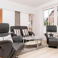 Haus-Gotland-EG-Wohnung-11