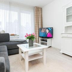 Norderhoog-Whg-7-EG-O-Wohnung-07