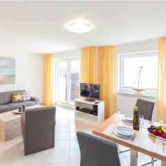 Haus-Handel-Wohnung-04
