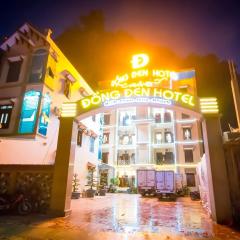 Đồng Đen Hotel MC - by BAY LUXURY
