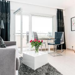 Haus-Nordland-Wohnung-23