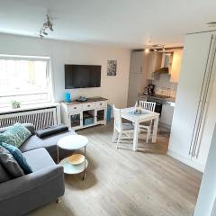 Haus-Nordland-Wohnung-01