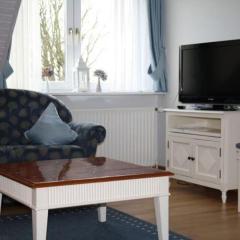 Liiger-Hoern-1-OG-Wohnung-2-Seestern