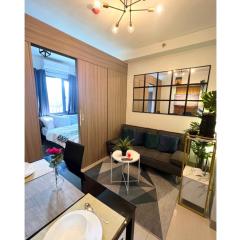 Home ADV Moa City View Shore 2 Residences