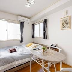 Maison Shin Nakano 203 MS23