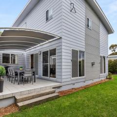 Sandlewood Breeze - Pet Friendly - Community Pool