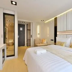 การอัปเดตเกมใหม่