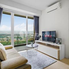 Manika by Kozystay - Paskal