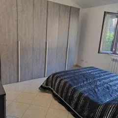 Castello's Rooms