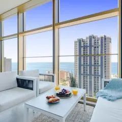 Intempo Laguna Apartment