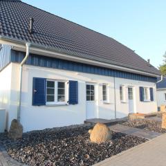 Ferienhaus Poseidon