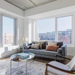 Blueground Fenway gym wd nr museums BOS-1113