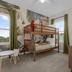 BRAND NEW HOME - First guests!! Amazing House Lake View 11