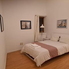 Centre de Bruxelles, Studio D