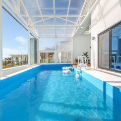 Ganghwado Narangstay Poolvilla Pension