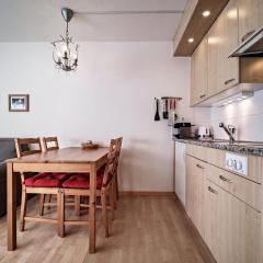 Paradies 212