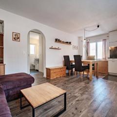 Paradies 210