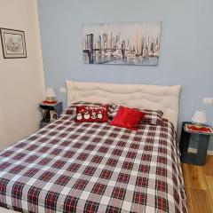 Appartamento Amaranto