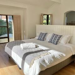 Ocean Mooring Beach Apartment " no sea view, 50m from beach"