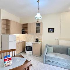 Angie A2 close to the beach by 8essentially