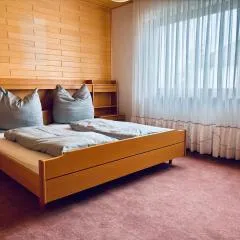 Apartmenthaus Prunzelberg