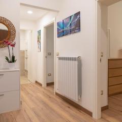 Lovely Sorrento Home vicino al mare e ai traghetti