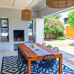 30 on Sands - 90m to Beach - Dog Friendly
