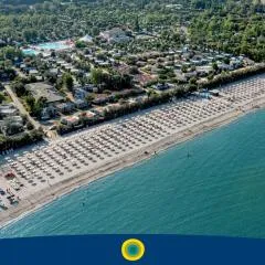 Club del Sole Vigna sul Mar Family Collection