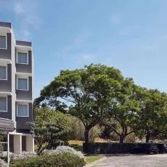 ibis Toulon La Seyne sur Mer