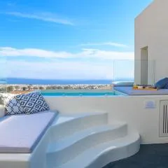 Maeva Suites Santorini