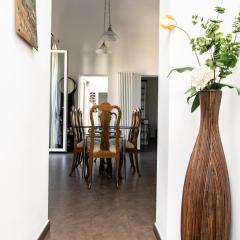 Maison d'art Orleans